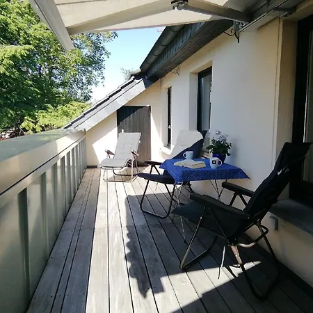 Christel * Extertal