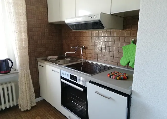 Christel * 埃克斯特塔尔