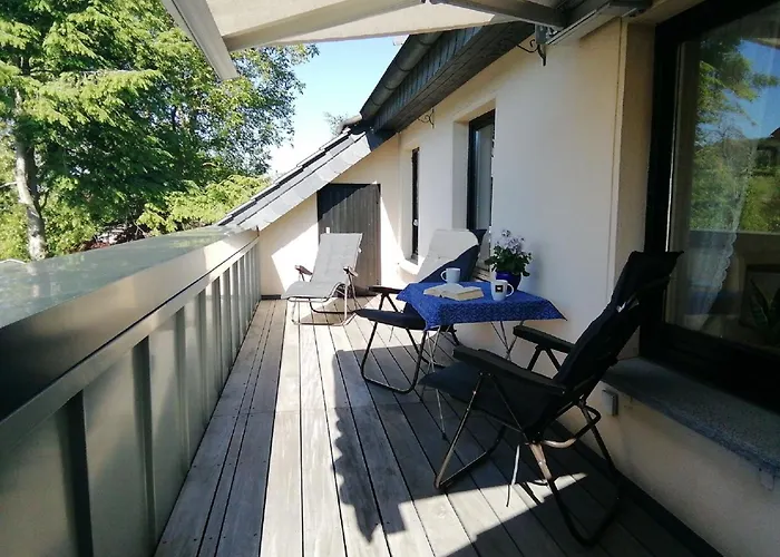 Christel * 埃克斯特塔尔